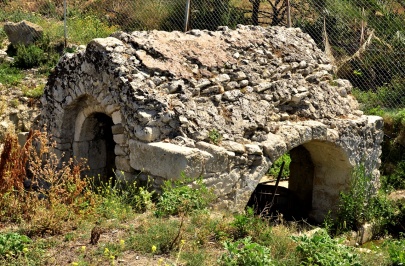 Λιγόρτυνος