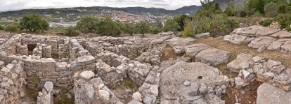 Η Κρήτη στη Μινωική Εποχή